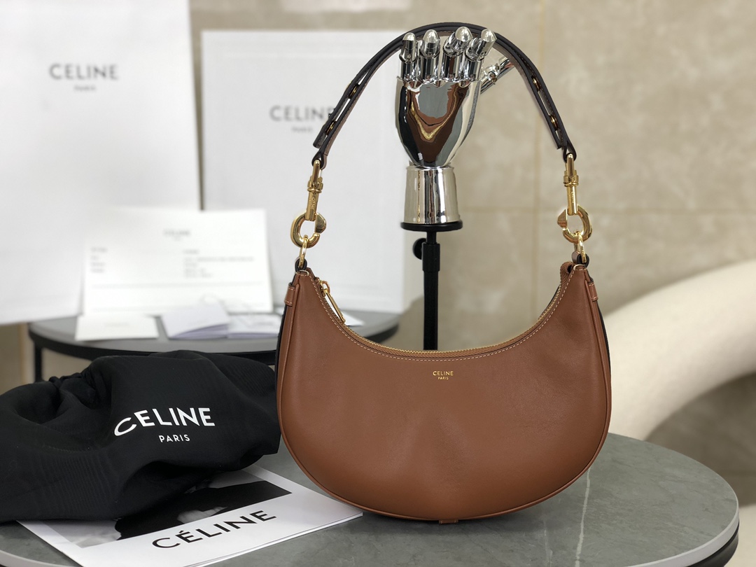 Celine Hobo Bags